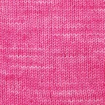 Koss - Merino Silk - Image 2