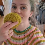 Kusk - XS til L - Image 3