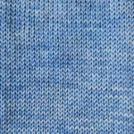 Kyrrlátt kvöld - Peruvian Highland Fingering - Image 2