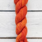 Lady marmelade - Merino DK