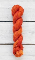 Lady marmelade - True Merino Aran