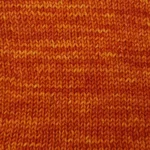 Lady marmelade - True Merino Aran - Image 2