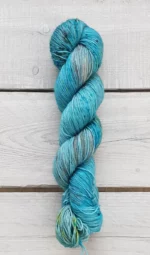Lagoon - Merino DK