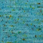 Lagoon - Merino DK - Image 2