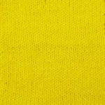 Lemon Curd - MCN Aran - Image 2