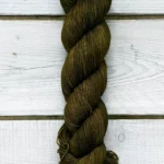 Leynigestur - True Merino Fingering