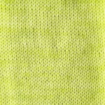 Límóna - MCN Aran - Image 2