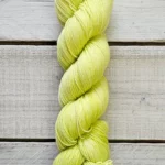 Límóna - True Merino Aran