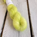 Límóna - Mohair Lace