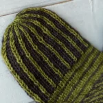 Línur og strik - Image 2