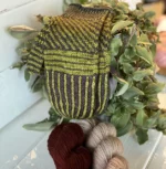 Línur og strik - Image 3