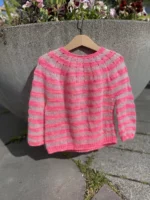 Litla Kusk - Image 3