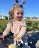 Litla Kusk - Image 2