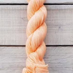 Lovely - Merino Silk