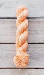 Lovely - True Merino Aran