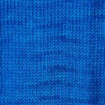 Marína - Peruvian Highland DK - Image 2