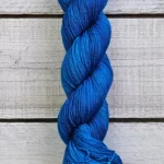 Marína - Merino Silk Lace