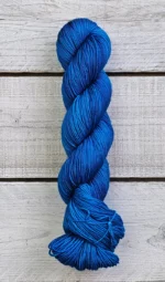 Marína - Peruvian Highland DK