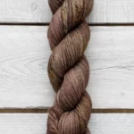 Miss Earth - Merino Silk DK