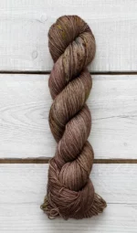Miss Earth - Merino Silk