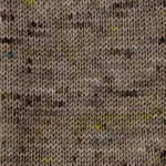 Miss Earth - Merino Silk - Image 2