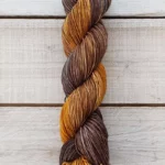 Móar - True Merino Fingering