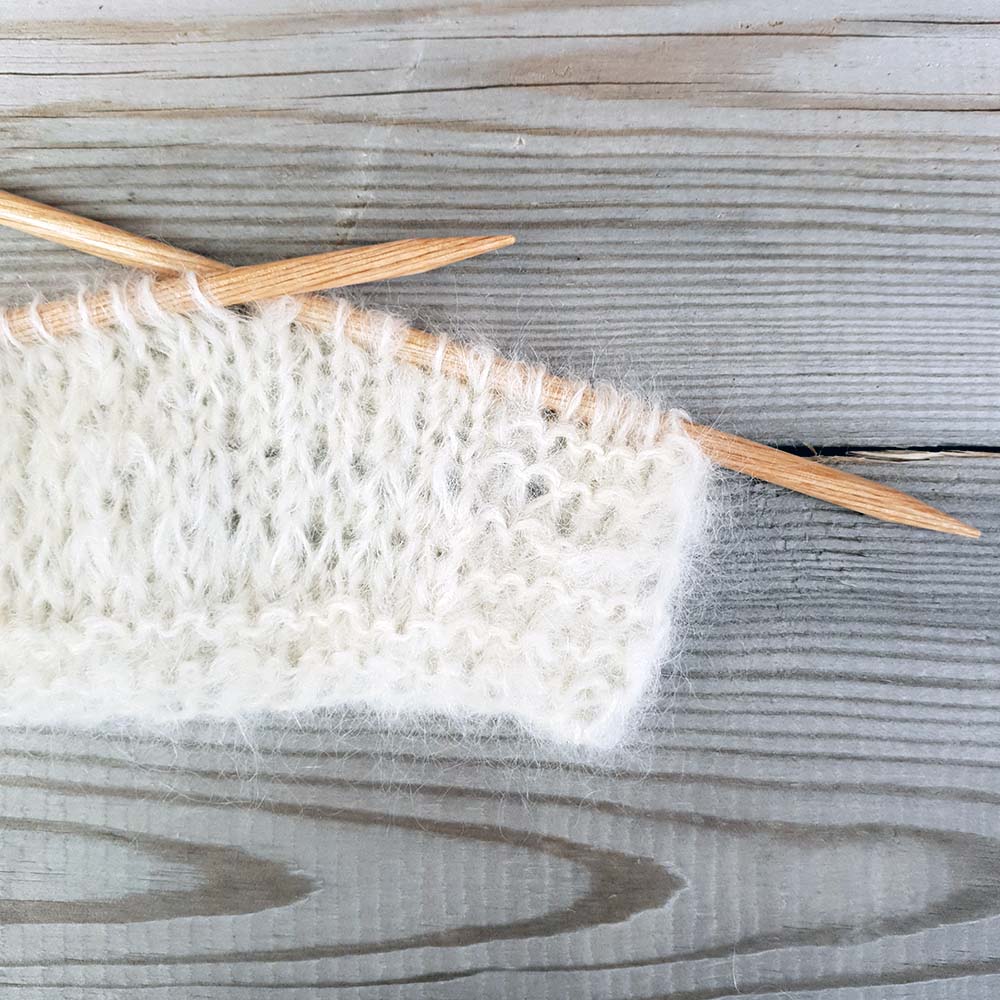 mohair-fibre-type