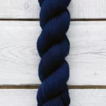 Moonlight Shadow - Merino Silk DK