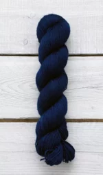 Moonlight Shadow - Peruvian Highland DK