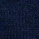 Moonlight Shadow - Peruvian Highland DK - Image 2