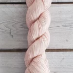 Morganite - Merino DK