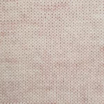 Morganite - Merino Silk - Image 2