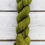 Mosi - Merino DK