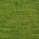 Mosi - Merino Fingering - Image 2