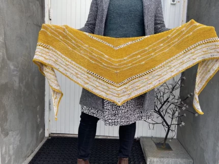 Fyrir mömmu