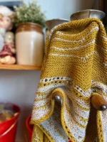 Fyrir mömmu - Image 3