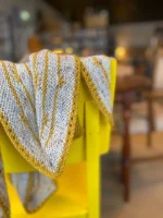 Fyrir mömmu - Image 2