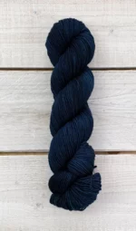 Nátta -Merino Fingering