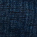 Nátta -Merino Fingering - Image 2