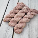 Balance - Neon Tweed DK