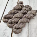 París - Neon Tweed DK