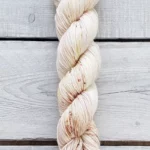 Now I get it - True Merino Fingering