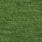 Olive - True Merino Aran - Image 2