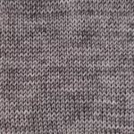 París - Merino Fingering - Image 2