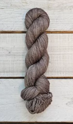 París - Merino Fingering