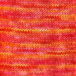Pink Sunset - Merino Silk - Image 2