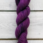 Pop - True Merino Fingering