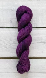 Pop - Peruvian Highland DK