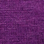Pop - Peruvian Highland DK - Image 2