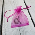 Prjónahringur - Image 2